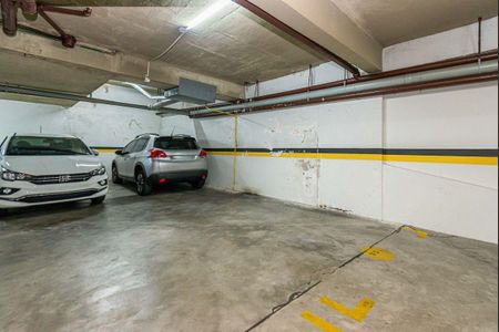 7_photo/94dce364e7.f2a4527e2ba0b584-ATLAS-1b3c4d1e-cbd7-46e2-a63d-1365d29062f3.jpg de apartamento à venda com 3 quartos, 185m² em Portão, Curitiba