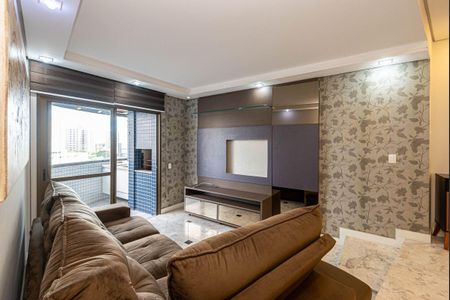 8_photo/94dce364e7.f2a4527e2ba0b584-ATLAS-1edf3708-264a-4608-a3fa-2e7667719152.jpg de apartamento à venda com 3 quartos, 185m² em Portão, Curitiba