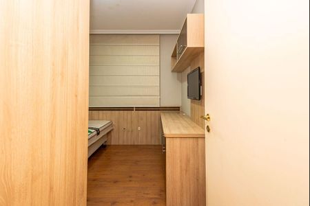 11_photo/94dce364e7.f2a4527e2ba0b584-ATLAS-29bf87ee-a56b-4e42-ba72-b3a9998cc66a.jpg de apartamento à venda com 3 quartos, 185m² em Portão, Curitiba