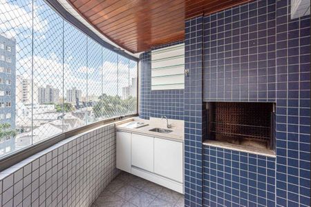 12_photo/94dce364e7.f2a4527e2ba0b584-ATLAS-2d03072c-b7f2-4948-b05b-075e34712855.jpg de apartamento à venda com 3 quartos, 185m² em Portão, Curitiba