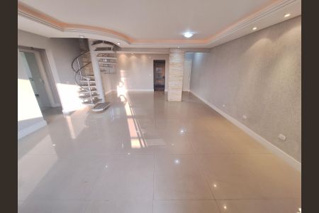 11_photo/94dce364f9.1c30879e3ee593f9-ATLAS-5a5e001c-0379-4db1-8a8c-cbbfc8d96cf6.jpg de apartamento à venda com 3 quartos, 184m² em Água Verde, Curitiba