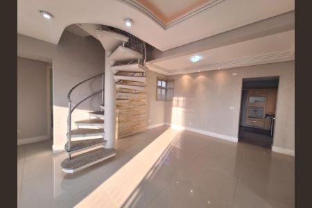 11_photo/94dce364f9.1c30879e3ee593f9-ATLAS-74cc4833-883e-4fab-b0af-d4e1fd35caa2.jpg de apartamento à venda com 3 quartos, 184m² em Água Verde, Curitiba