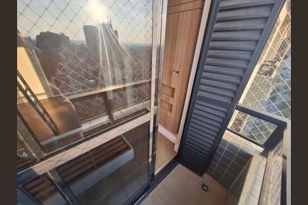 26_photo/94dce364f9.1c30879e3ee593f9-ATLAS-7bafe841-11da-4e6b-b30d-adb3b604c3aa.jpg de apartamento à venda com 3 quartos, 184m² em Água Verde, Curitiba