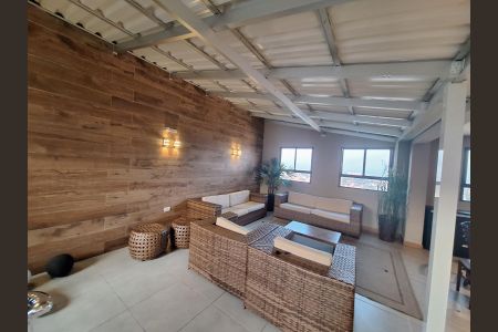 36_photo/94dce364f9.1c30879e3ee593f9-ATLAS-9ecb9826-d17d-43e5-ba79-e28a1e687c5b.jpg de apartamento à venda com 3 quartos, 184m² em Água Verde, Curitiba