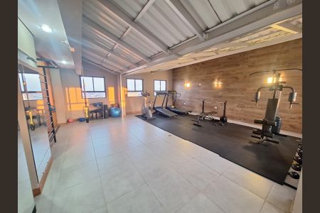 1_photo/94dce364f9.1c30879e3ee593f9-ATLAS-e49cc882-24cb-4af9-9d71-5568f3d2e005.jpg de apartamento à venda com 3 quartos, 184m² em Água Verde, Curitiba