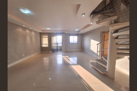 13_photo/94dce364f9.1c30879e3ee593f9-ATLAS-e7f7d4d8-5ab3-4edf-b483-eb407d3c92a6.jpg de apartamento à venda com 3 quartos, 184m² em Água Verde, Curitiba