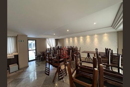 5_photo/94dce364f9.5e6401c36e8486cd-ATLAS-10de9cd2-5980-46d7-8de6-fbda7d455c6e.jpg de apartamento à venda com 3 quartos, 184m² em Água Verde, Curitiba