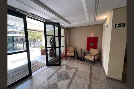 7_photo/94dce364f9.5e6401c36e8486cd-ATLAS-2001be55-b4eb-440d-b21c-7f2edc9df5e3.jpg de apartamento à venda com 3 quartos, 184m² em Água Verde, Curitiba