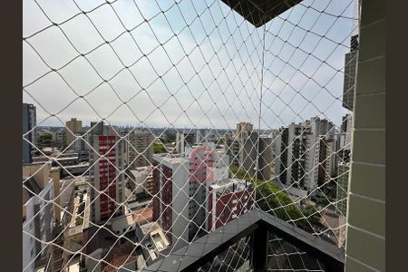 11_photo/94dce364f9.5e6401c36e8486cd-ATLAS-237995ac-57db-454a-b4e7-c0a620bf202a.jpg de apartamento à venda com 3 quartos, 184m² em Água Verde, Curitiba