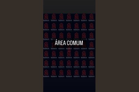 5_photo/94dce364f9.5e6401c36e8486cd-ATLAS-307939b1-db1a-4bc8-a855-9d30f3edd03d.jpg de apartamento à venda com 3 quartos, 184m² em Água Verde, Curitiba