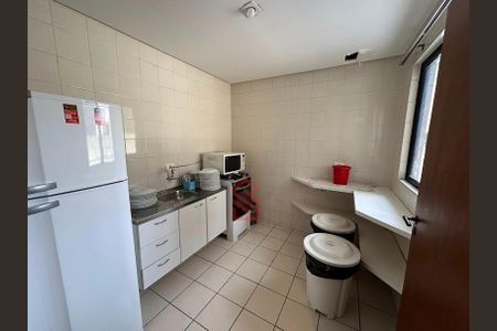 3_photo/94dce364f9.5e6401c36e8486cd-ATLAS-3b08da62-cdea-4345-a093-2490f2c9cca7.jpg de apartamento à venda com 3 quartos, 184m² em Água Verde, Curitiba