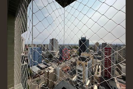 7_photo/94dce364f9.5e6401c36e8486cd-ATLAS-439ba566-68d7-4dd1-8e03-0b5bbee4dfa8.jpg de apartamento à venda com 3 quartos, 184m² em Água Verde, Curitiba