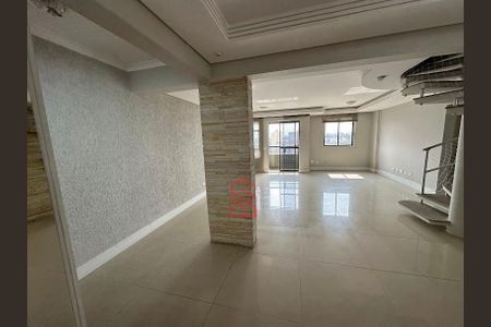 10_photo/94dce364f9.5e6401c36e8486cd-ATLAS-5a5182de-e4f7-4a4e-8019-3c9ac8c284aa.jpg de apartamento à venda com 3 quartos, 184m² em Água Verde, Curitiba