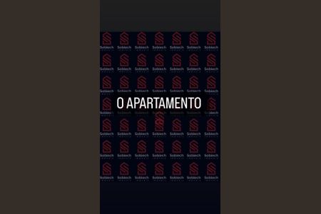 4_photo/94dce364f9.5e6401c36e8486cd-ATLAS-5dde1321-67a7-415a-9b3c-0e96d3f0797a.jpg de apartamento à venda com 3 quartos, 184m² em Água Verde, Curitiba