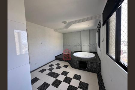 5_photo/94dce364f9.5e6401c36e8486cd-ATLAS-6739ffe0-c0a4-4345-aa39-77b9e25dcb97.jpg de apartamento à venda com 3 quartos, 184m² em Água Verde, Curitiba