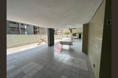 5_photo/94dce364f9.5e6401c36e8486cd-ATLAS-81876265-12e3-4c56-842e-4ef06ccdbe53.jpg de apartamento à venda com 3 quartos, 184m² em Água Verde, Curitiba