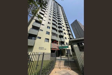 4_photo/94dce364f9.5e6401c36e8486cd-ATLAS-90f4b126-13b8-474a-a9fa-22d3d3edeba0.jpg de apartamento à venda com 3 quartos, 184m² em Água Verde, Curitiba