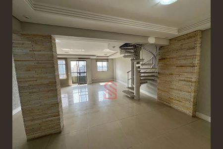 11_photo/94dce364f9.5e6401c36e8486cd-ATLAS-9aa7fe17-e83a-4245-bd26-a60be68c3ee5.jpg de apartamento à venda com 3 quartos, 184m² em Água Verde, Curitiba