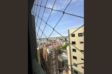 7_photo/94dce364f9.5e6401c36e8486cd-ATLAS-a87908aa-7b18-4560-9e6d-ea0f66312e1b.jpg de apartamento à venda com 3 quartos, 184m² em Água Verde, Curitiba