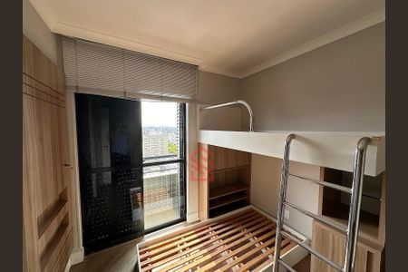 9_photo/94dce364f9.5e6401c36e8486cd-ATLAS-db2d0dd1-e978-4ab0-be44-303520de356e.jpg de apartamento à venda com 3 quartos, 184m² em Água Verde, Curitiba