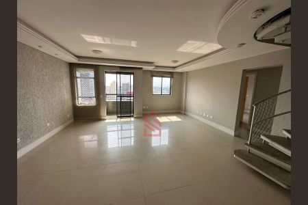 8_photo/94dce364f9.5e6401c36e8486cd-ATLAS-f3b4ff4e-8ba8-42c1-884d-da2e5372437a.jpg de apartamento à venda com 3 quartos, 184m² em Água Verde, Curitiba