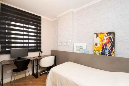 18_photo/94dce364f9.959fbc9e9cb74a6f-ATLAS-163d771f-6d4b-4e7e-8e2a-944aba124f73.jpg de apartamento à venda com 3 quartos, 100m² em Água Verde, Curitiba