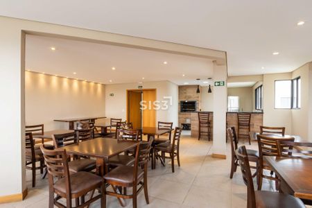 28_photo/94dce364f9.959fbc9e9cb74a6f-ATLAS-221b03de-95cb-409e-a6b4-e1af87f2c096.jpg de apartamento à venda com 3 quartos, 100m² em Água Verde, Curitiba