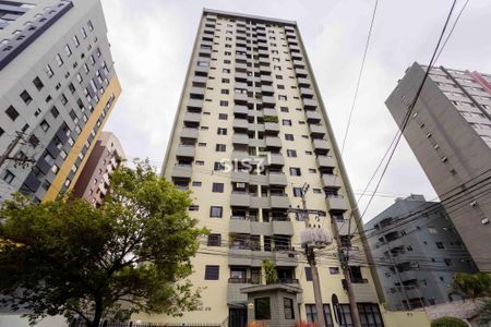 43_photo/94dce364f9.959fbc9e9cb74a6f-ATLAS-3711faa2-af48-4562-b956-e00a876957c1.jpg de apartamento à venda com 3 quartos, 100m² em Água Verde, Curitiba