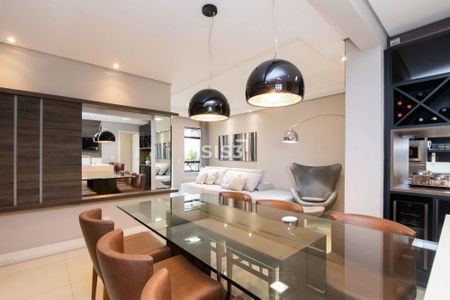 7_photo/94dce364f9.959fbc9e9cb74a6f-ATLAS-5719785e-e4ca-46e8-8970-f2e06d9b1f1e.jpg de apartamento à venda com 3 quartos, 100m² em Água Verde, Curitiba