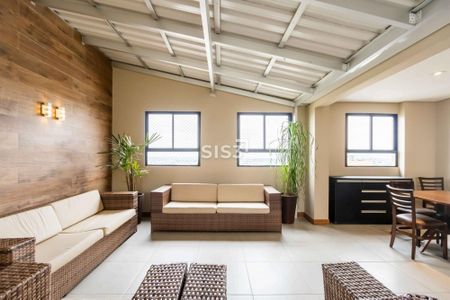 31_photo/94dce364f9.959fbc9e9cb74a6f-ATLAS-5baadbf7-06e2-4489-87dc-2f3ef381b6c5.jpg de apartamento à venda com 3 quartos, 100m² em Água Verde, Curitiba