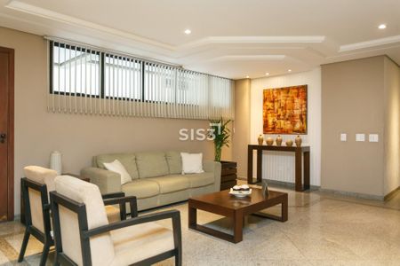 49_photo/94dce364f9.959fbc9e9cb74a6f-ATLAS-63ca9bb3-b0ea-4c92-a1ad-645cceb82336.jpg de apartamento à venda com 3 quartos, 100m² em Água Verde, Curitiba