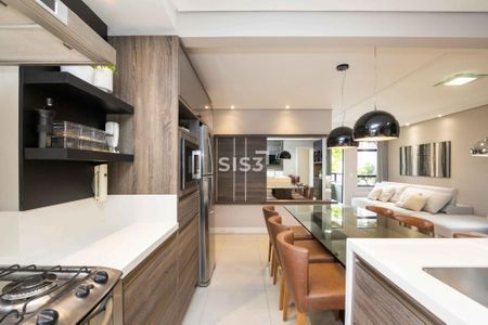 8_photo/94dce364f9.959fbc9e9cb74a6f-ATLAS-75867b61-938e-449b-ba2e-c6cb2caf329d.jpg de apartamento à venda com 3 quartos, 100m² em Água Verde, Curitiba