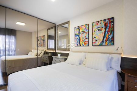 16_photo/94dce364f9.959fbc9e9cb74a6f-ATLAS-7f2e6cda-e6b5-449c-a2c7-4e84e6df1f76.jpg de apartamento à venda com 3 quartos, 100m² em Água Verde, Curitiba