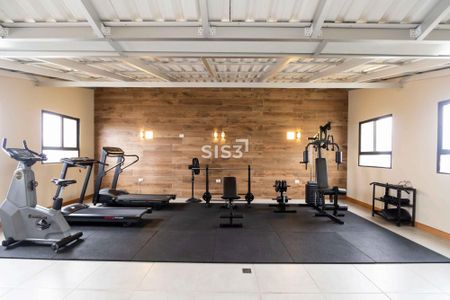 37_photo/94dce364f9.959fbc9e9cb74a6f-ATLAS-97cfe3a9-83d3-41d5-972b-2ae12db0a9cd.jpg de apartamento à venda com 3 quartos, 100m² em Água Verde, Curitiba