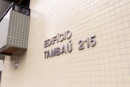 41_photo/94dce364f9.959fbc9e9cb74a6f-ATLAS-ae2d742f-9cef-4e0a-8940-678bf3c6e658.jpg de apartamento à venda com 3 quartos, 100m² em Água Verde, Curitiba