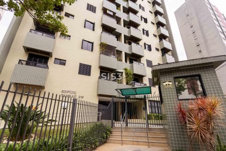 42_photo/94dce364f9.959fbc9e9cb74a6f-ATLAS-aee5a6ab-9a4a-4518-bbdd-497b28a09f9b.jpg de apartamento à venda com 3 quartos, 100m² em Água Verde, Curitiba