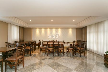 45_photo/94dce364f9.959fbc9e9cb74a6f-ATLAS-c91c9224-d70b-49ee-91f4-bf929d9ef99e.jpg de apartamento à venda com 3 quartos, 100m² em Água Verde, Curitiba