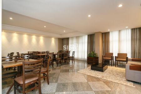 44_photo/94dce364f9.959fbc9e9cb74a6f-ATLAS-cefef317-aa63-4632-b0b7-be43ae47bfbf.jpg de apartamento à venda com 3 quartos, 100m² em Água Verde, Curitiba