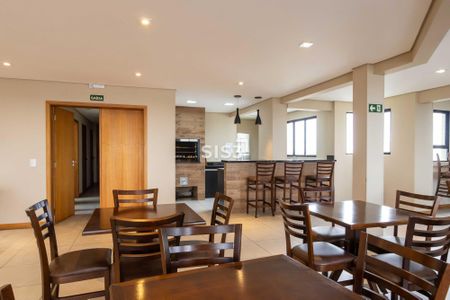 27_photo/94dce364f9.959fbc9e9cb74a6f-ATLAS-d5d969e2-5806-4df2-83df-bfd257f3160b.jpg de apartamento à venda com 3 quartos, 100m² em Água Verde, Curitiba