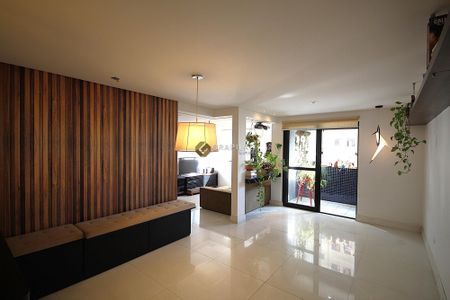 11_photo/94dce364fb.40fa958848f00654-ATLAS-4a73a528-7064-461f-98ca-4ebeb35946f3.jpg de apartamento à venda com 3 quartos, 89m² em Portão, Curitiba