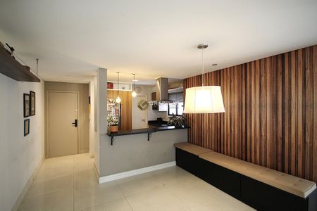 12_photo/94dce364fb.40fa958848f00654-ATLAS-52d0cd7e-2d46-4ed3-96cf-a7dca70b40f0.jpg de apartamento à venda com 3 quartos, 89m² em Portão, Curitiba