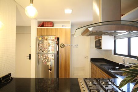 15_photo/94dce364fb.40fa958848f00654-ATLAS-b1a7a12e-b4e2-46d9-9e59-5284c38bd12d.jpg de apartamento à venda com 3 quartos, 89m² em Portão, Curitiba