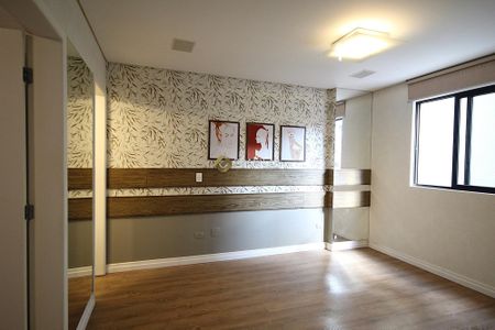 20_photo/94dce364fb.40fa958848f00654-ATLAS-b451852e-5789-4e57-ba95-8cd2c19eac17.jpg de apartamento à venda com 3 quartos, 89m² em Portão, Curitiba