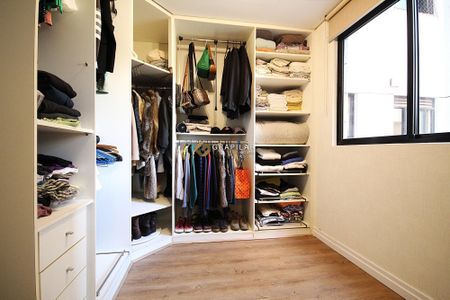 26_photo/94dce364fb.40fa958848f00654-ATLAS-c114ca4c-e8b4-4de6-adbf-1cf0fb26c4d9.jpg de apartamento à venda com 3 quartos, 89m² em Portão, Curitiba