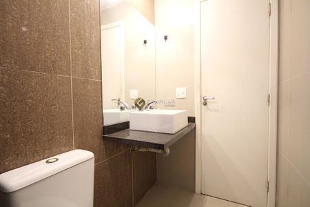 29_photo/94dce364fb.40fa958848f00654-ATLAS-e5646bb5-ef0c-4594-a73b-9466d60bcb0d.jpg de apartamento à venda com 3 quartos, 89m² em Portão, Curitiba