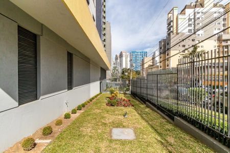 20_photo/94dce364fb.48d762983a57b806-ATLAS-384149ed-e1d0-440a-ae48-a78a9c8e5633.jpg de apartamento à venda com 3 quartos, 89m² em Portão, Curitiba