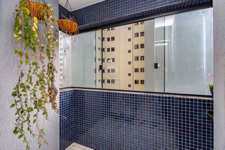 6_photo/94dce364fb.48d762983a57b806-ATLAS-4d8b6e77-1149-4e7d-8248-a6fb86d0bf26.jpg de apartamento à venda com 3 quartos, 89m² em Portão, Curitiba