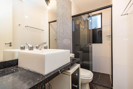 8_photo/94dce364fb.48d762983a57b806-ATLAS-63db9f1f-8ec1-4a98-85b0-5d2e22fa45ef.jpg de apartamento à venda com 3 quartos, 89m² em Portão, Curitiba