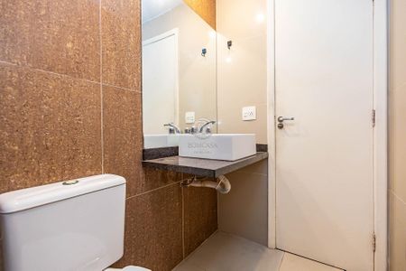 9_photo/94dce364fb.48d762983a57b806-ATLAS-65e68a6b-df74-4baf-80c4-1347acbc43ba.jpg de apartamento à venda com 3 quartos, 89m² em Portão, Curitiba