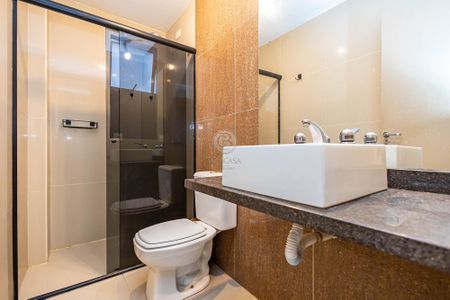 9_photo/94dce364fb.48d762983a57b806-ATLAS-8d9127d7-bc10-499d-b4e6-3f352b6f897d.jpg de apartamento à venda com 3 quartos, 89m² em Portão, Curitiba